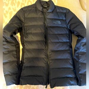 The North Face Jacket